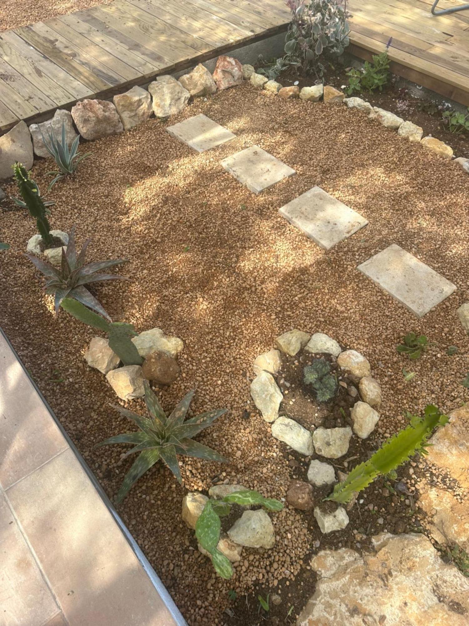 Willa La Quinta Da Liberdade - Ferme De Charme En Algarve Pechão Zewnętrze zdjęcie