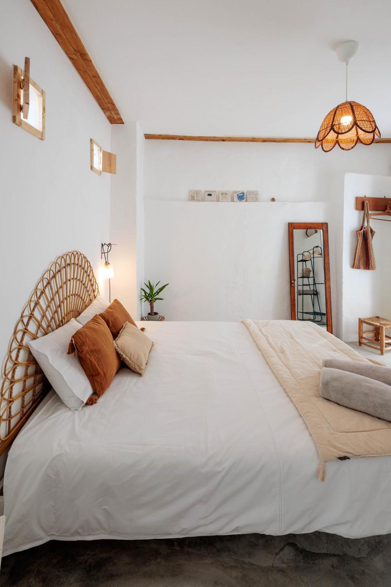 Willa La Quinta Da Liberdade - Ferme De Charme En Algarve Pechão Zewnętrze zdjęcie