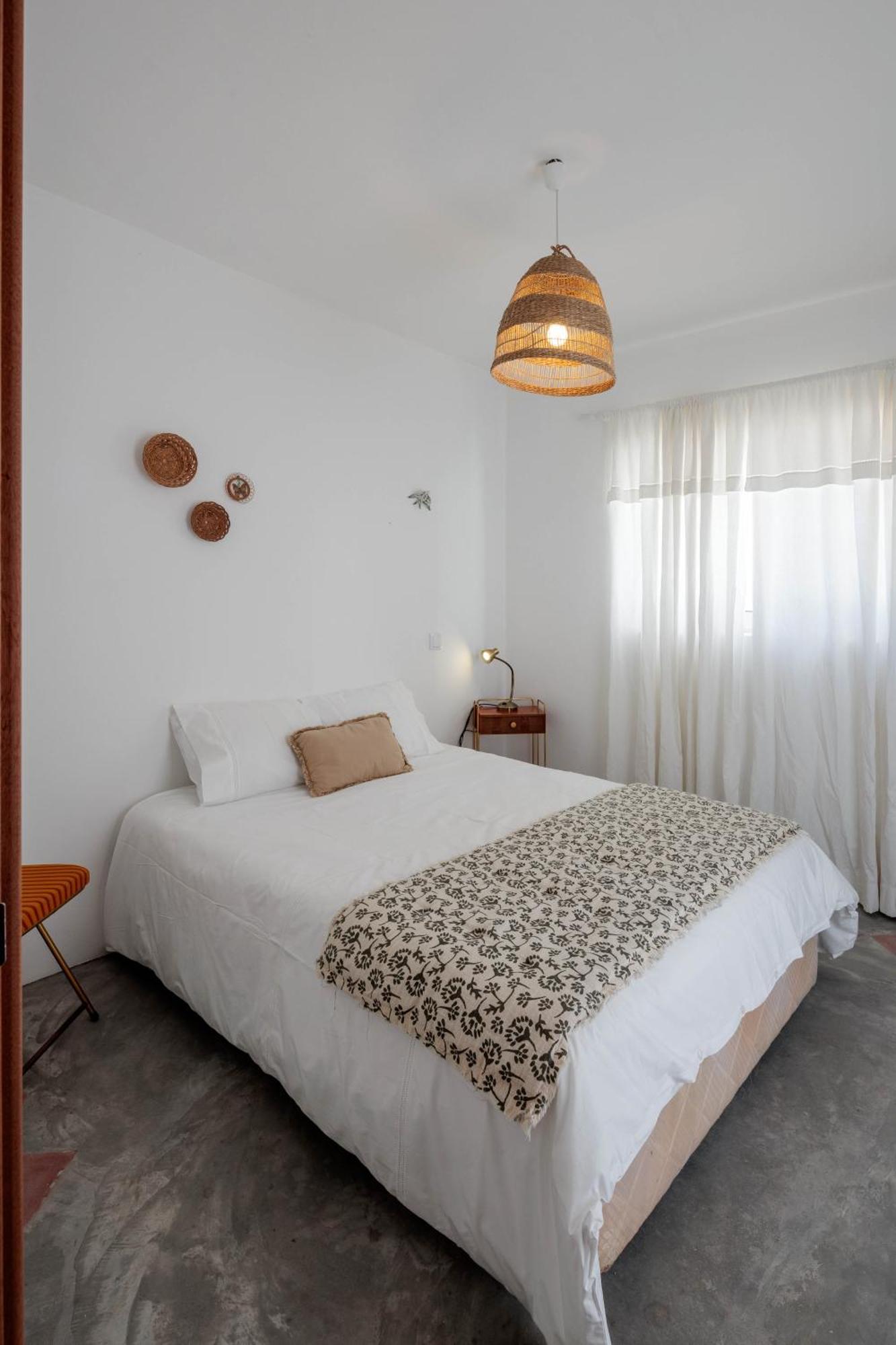 Willa La Quinta Da Liberdade - Ferme De Charme En Algarve Pechão Zewnętrze zdjęcie
